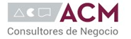 acm