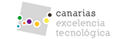 canextec