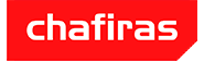chafiras