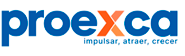 proexca