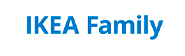 ikea-family